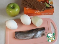 ������ � �������, ������� � ��������� ����� �����������