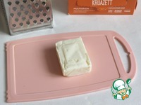 ������ � �������, ������� � ��������� ����� �����������