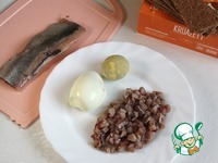 ������ � �������, ������� � ��������� ����� �����������