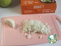 ������ � �������, ������� � ��������� ����� �����������