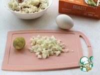 ������ � �������, ������� � ��������� ����� �����������