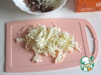 ������ � �������, ������� � ��������� ����� �����������