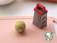 ������ � �������, ������� � ��������� ����� �����������