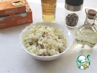 ������ � �������, ������� � ��������� ����� �����������