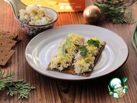 ������ � �������, ������� � ��������� ����� �����������