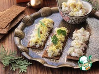 ������ � �������, ������� � ��������� ����� �����������