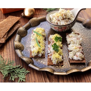 ������ � �������, ������� � ��������� �����