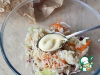 ��������� � �������� �������� � �������� �����������