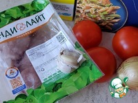 ������� � ������� � ���������� �����������