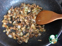 ������� �� ��������� ������� � �������� �����������