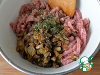 ������� �� ��������� ������� � �������� �����������