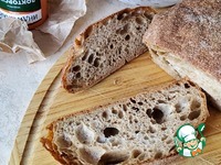 ��������� � �������� �������� � �������� �����������