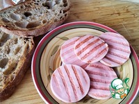 ��������� � �������� �������� � �������� �����������