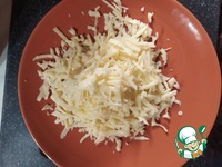 ����� � ������� � ����� "�� �����" �����������