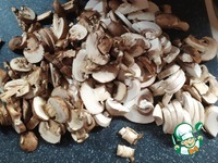 ����� � ������� � ����� "�� �����" �����������