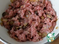 ������� �� ��������� ������� � �������� �����������