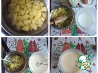 ������������ ����� � ������� �����������