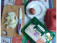 ������������ ����� � ������� �����������