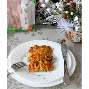 ������� �� ��������� ������� � ��������