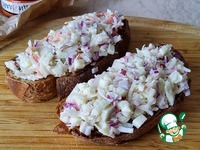 ��������� � �������� �������� � �������� �����������