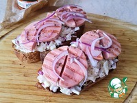 ��������� � �������� �������� � �������� �����������