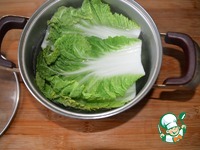 ������� �� ��������� ������� � �������� �����������