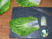 ������� �� ��������� ������� � �������� �����������