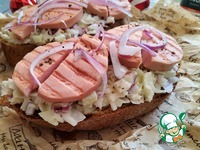 ��������� � �������� �������� � �������� �����������