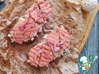 ��������� � �������� �������� � �������� �����������