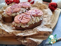 ��������� � �������� �������� � �������� �����������