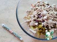 ��������� ����� � �������� � ������� �����������