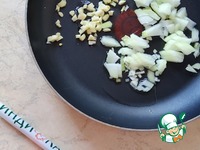 ������� � ������� � ���������� �����������