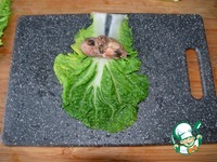 ������� �� ��������� ������� � �������� �����������