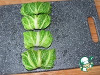 ������� �� ��������� ������� � �������� �����������