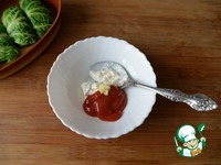 ������� �� ��������� ������� � �������� �����������