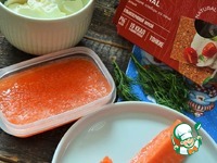 ������ ���� � ������� � ����� �����������