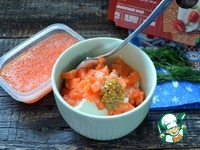 ������ ���� � ������� � ����� �����������