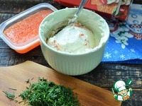 ������ ���� � ������� � ����� �����������