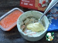 ������ ���� � ������� � ����� �����������