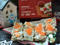 ������ ���� � ������� � ����� �����������