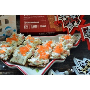 ������ ���� � ������� � �����