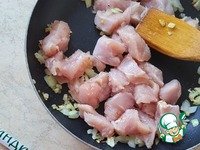 ������� � ������� � ���������� �����������