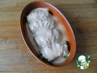 ������� �� ��������� ������� � �������� �����������