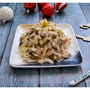 ��������� ����� � �������� � �������