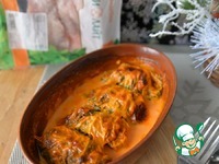 ������� �� ��������� ������� � �������� �����������