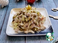 ��������� ����� � �������� � ������� �����������