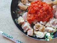 ������� � ������� � ���������� �����������