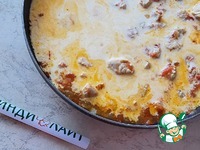 ������� � ������� � ���������� �����������