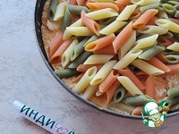 ������� � ������� � ���������� �����������