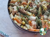 ������� � ������� � ���������� �����������